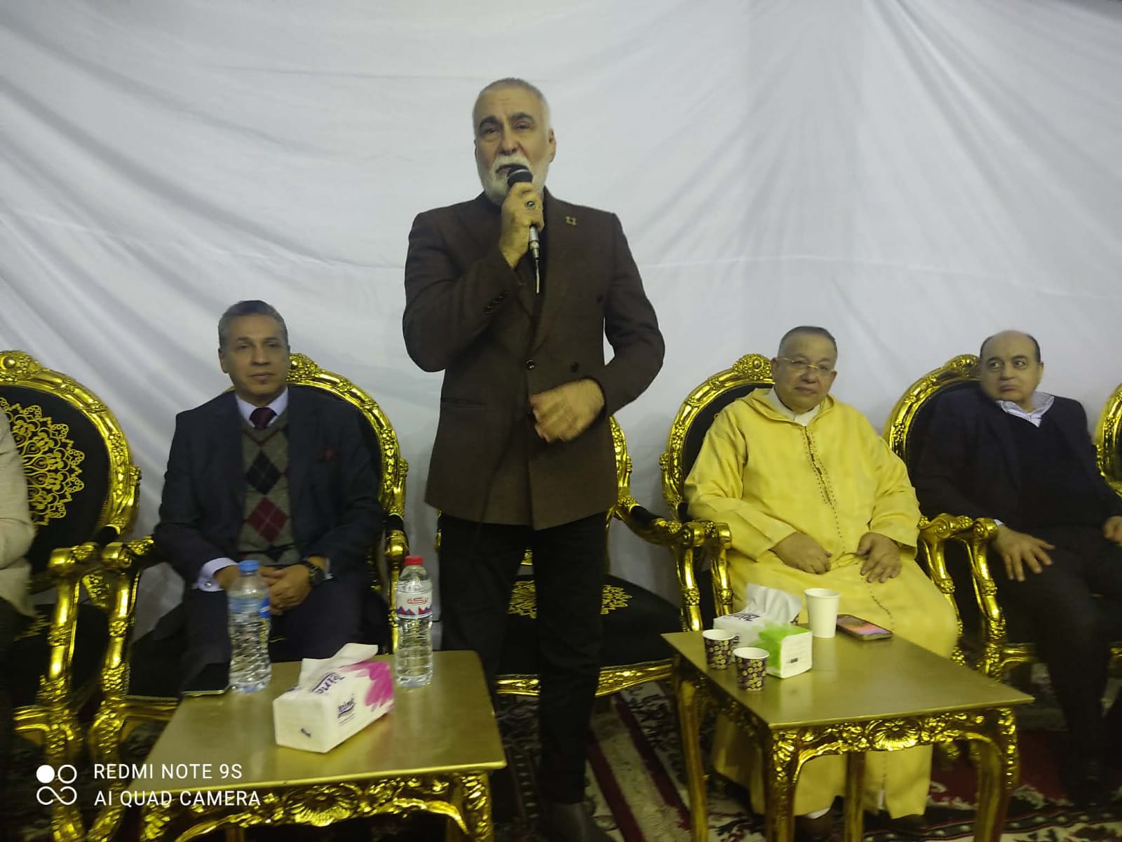 WhatsApp Image 2026-02-26 at 21.35.06 WhatsApp Image 2026-02-26 at 21.35.06