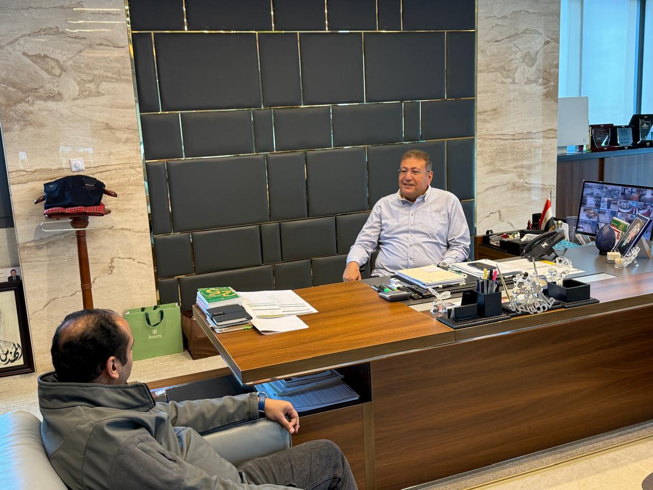 WhatsApp Image 2026-02-26 at 1.07.06 PM (3)