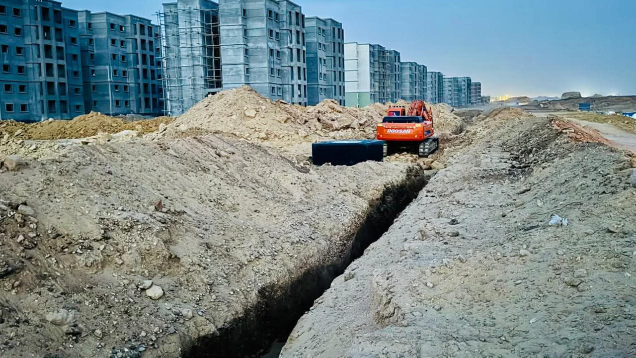 d131805a-86b3-4194-bc4b-c75e52bbe945