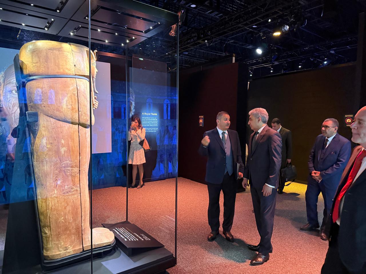 61edb55a-26cf-4c85-9634-66218c4c437b