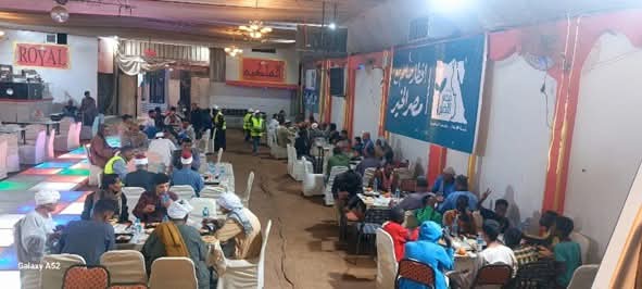 95166f0f-26e4-473b-baec-bf7fa07f9802