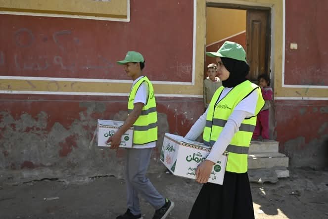 c8b15c3b-eb30-42f9-ad0d-8f9076c4de4d