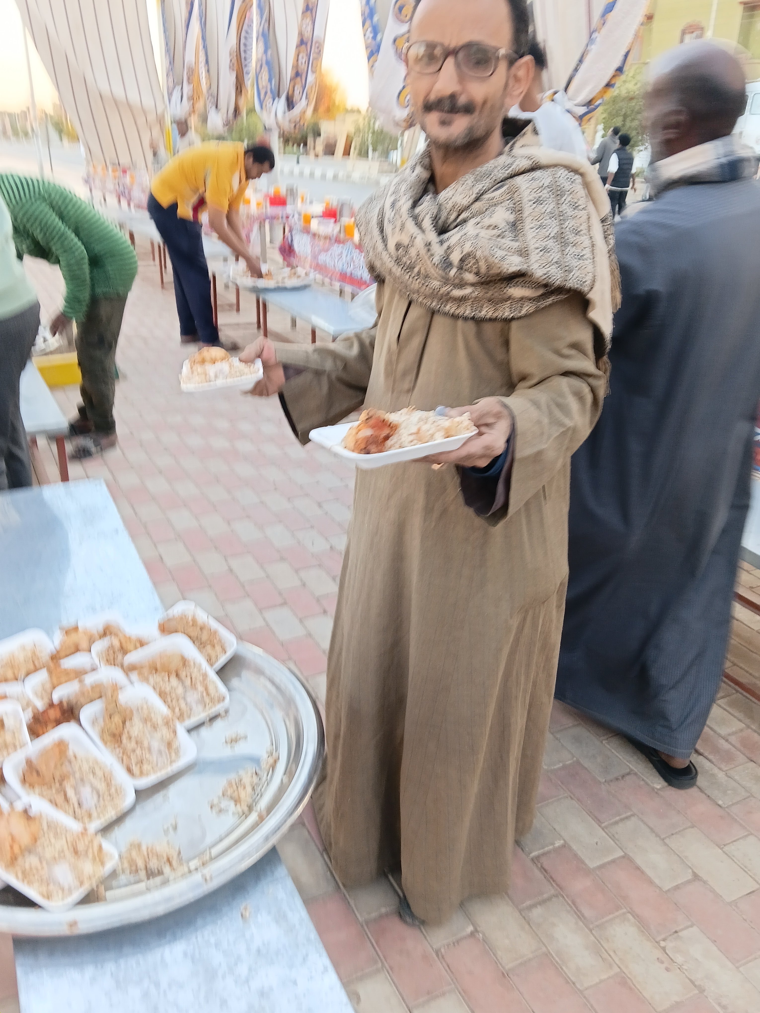 هاني محروس ..