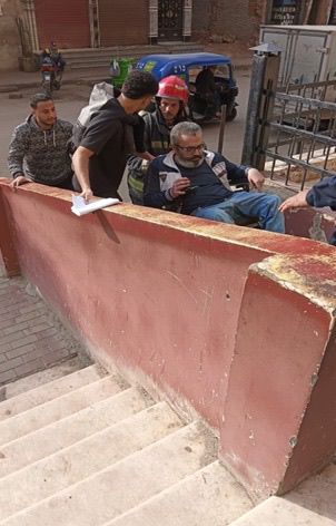 WhatsApp Image 2026-02-26 at 11.06.05 AM