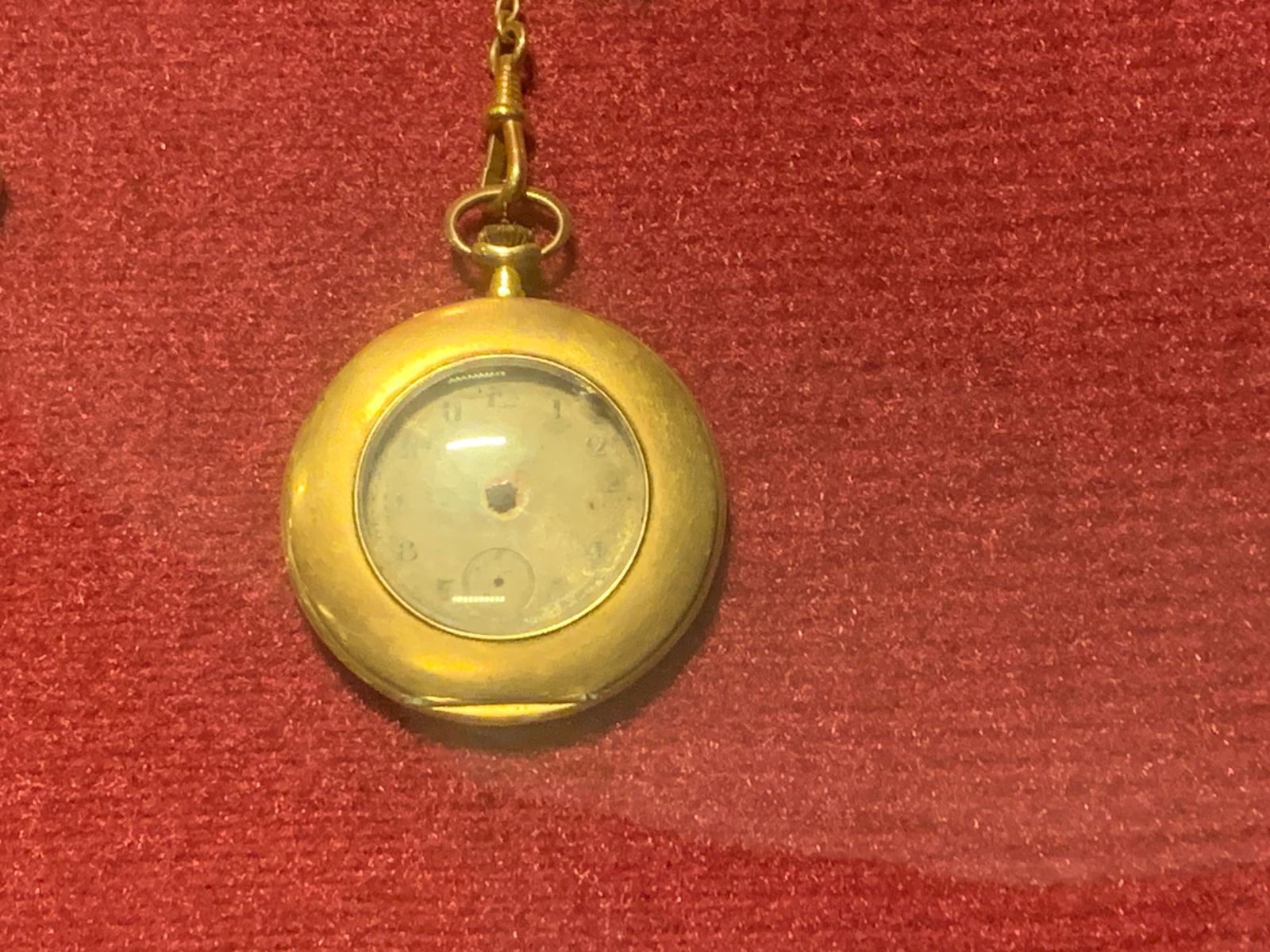 ساعات الملوك والامراء بمتحف الغردقة ساعات الملوك والامراء بمتحف الغردقة