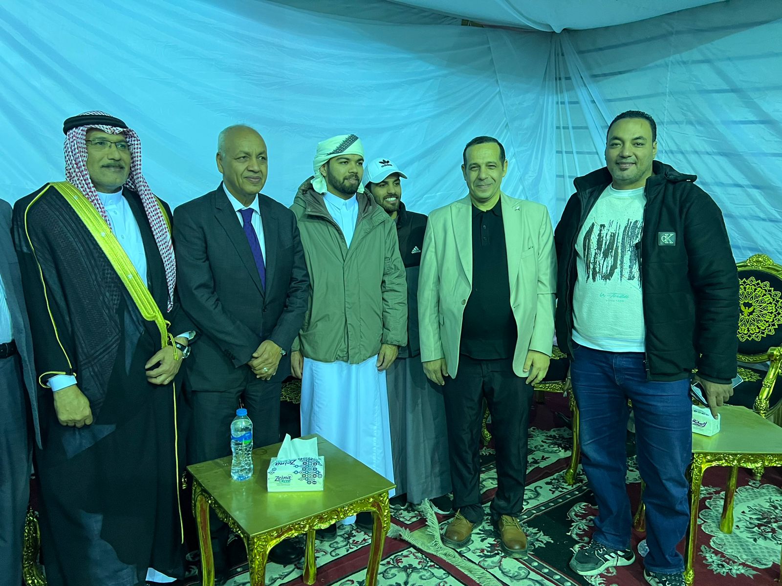 WhatsApp Image 2026-02-26 at 21.35.03 WhatsApp Image 2026-02-26 at 21.35.03