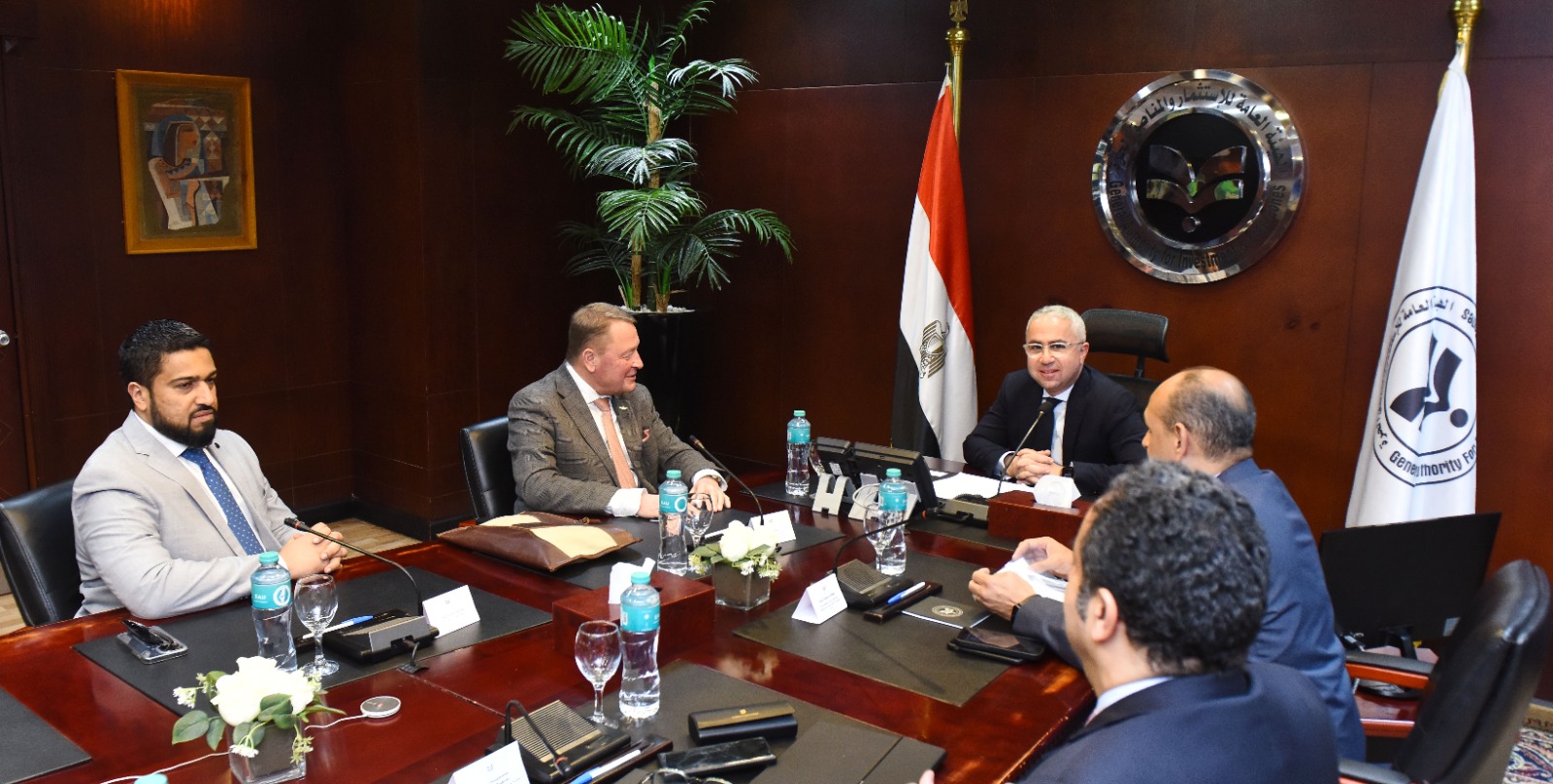 3d4859ab-54e6-4f40-9862-3666841607cb