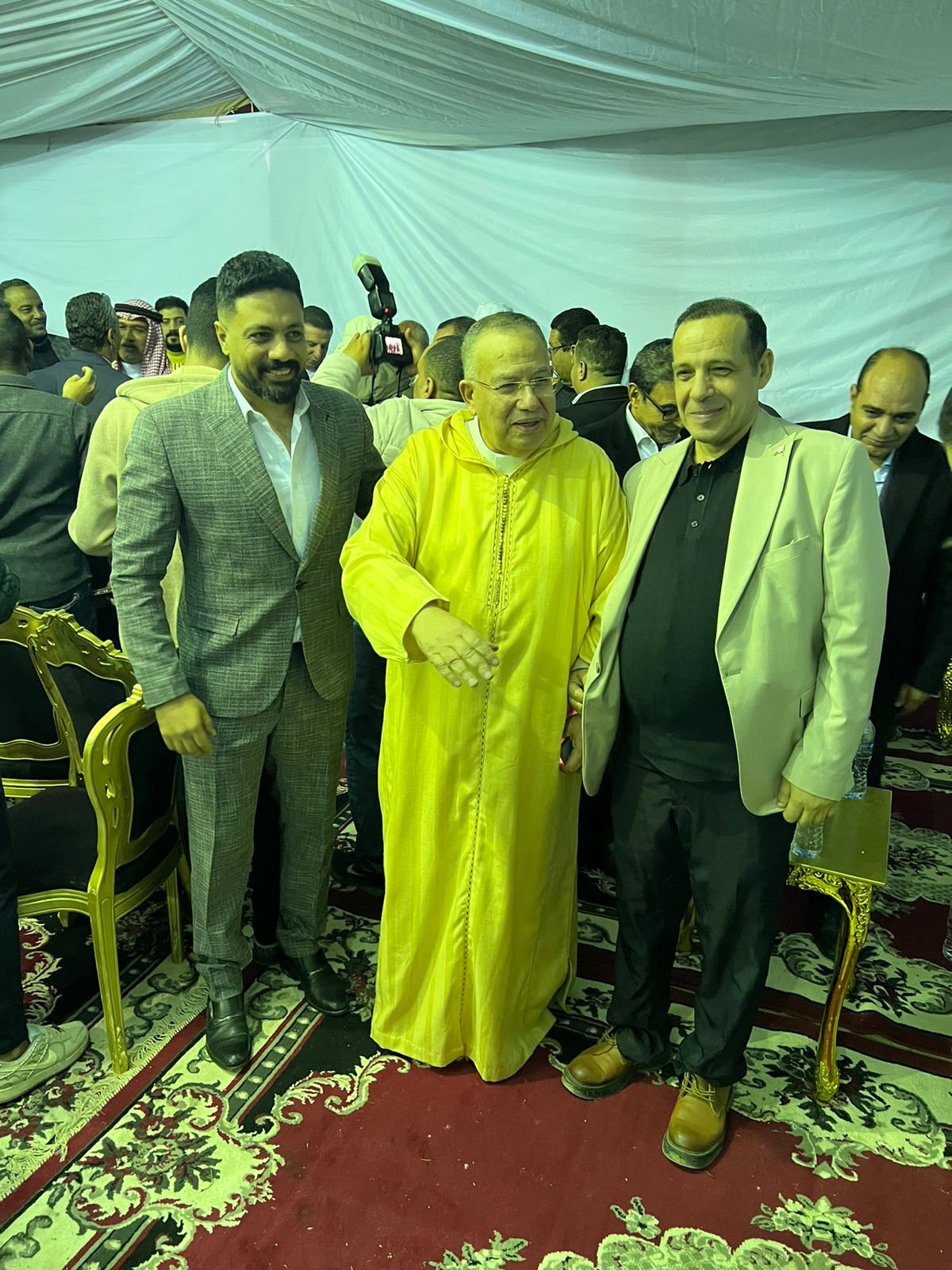 WhatsApp Image 2026-02-26 at 21.35.01 WhatsApp Image 2026-02-26 at 21.35.01