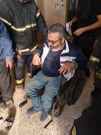 WhatsApp Image 2026-02-26 at 11.06.06 AM (1)