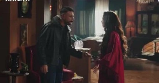 عل كلاي عل كلاي