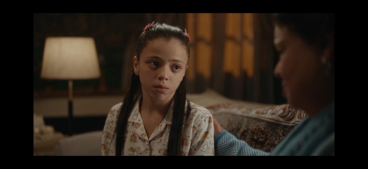 مسلسل راس الافعى 1