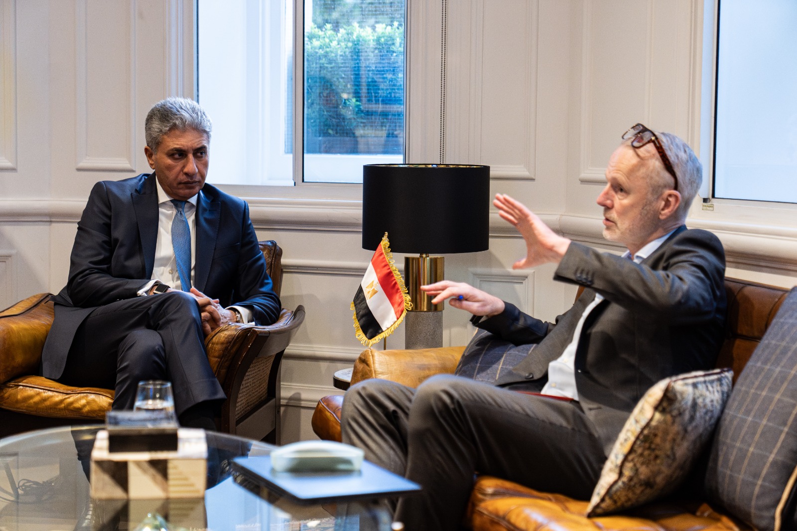 0388b185-a975-44ed-b36c-6ed368ee692e