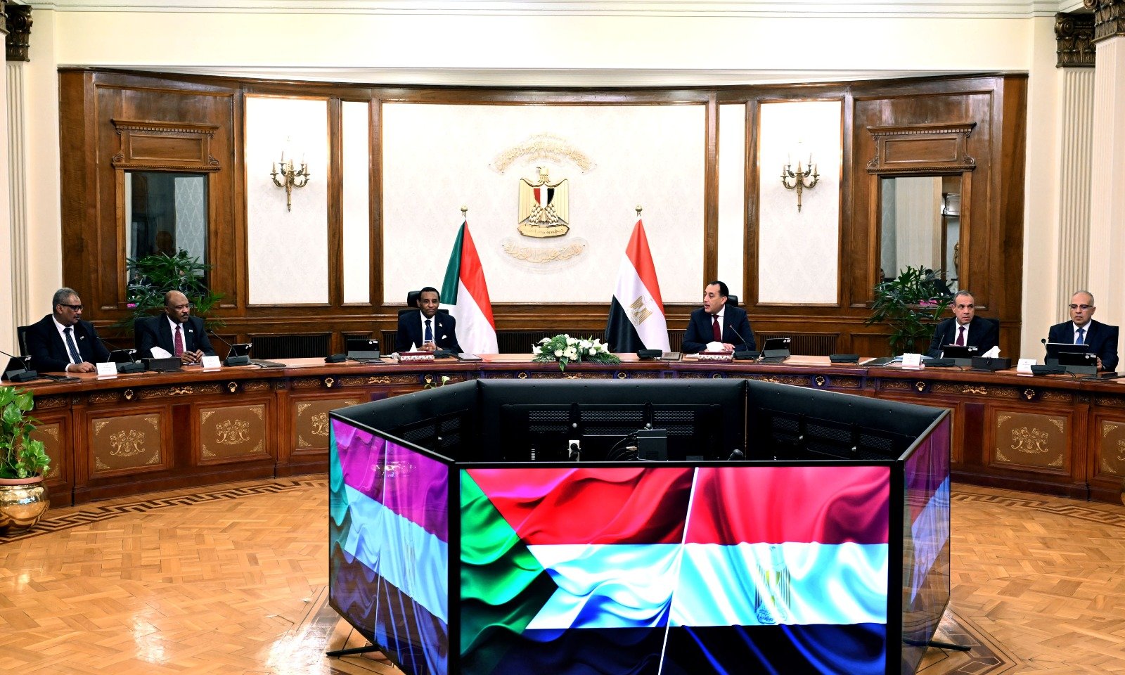 WhatsApp Image 2026-02-26 at 4.14.09 PM (1)