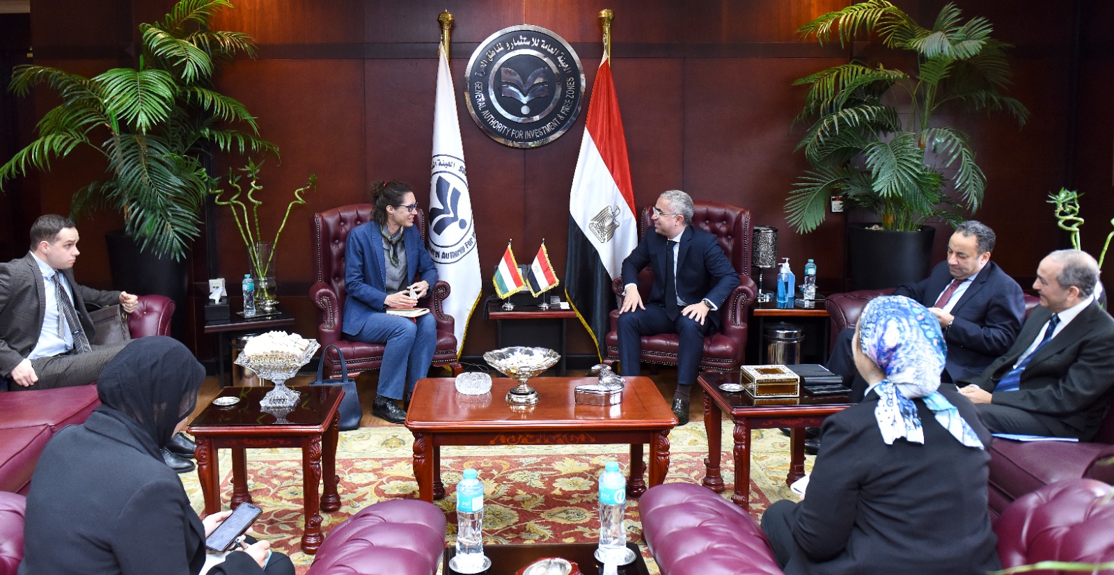 3140cdc3-dd83-4a79-a4c5-521345a8fe53