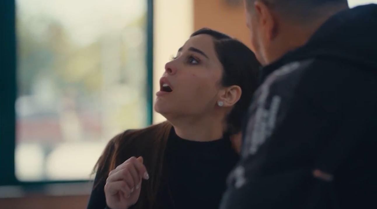 نوران ماجد (2)