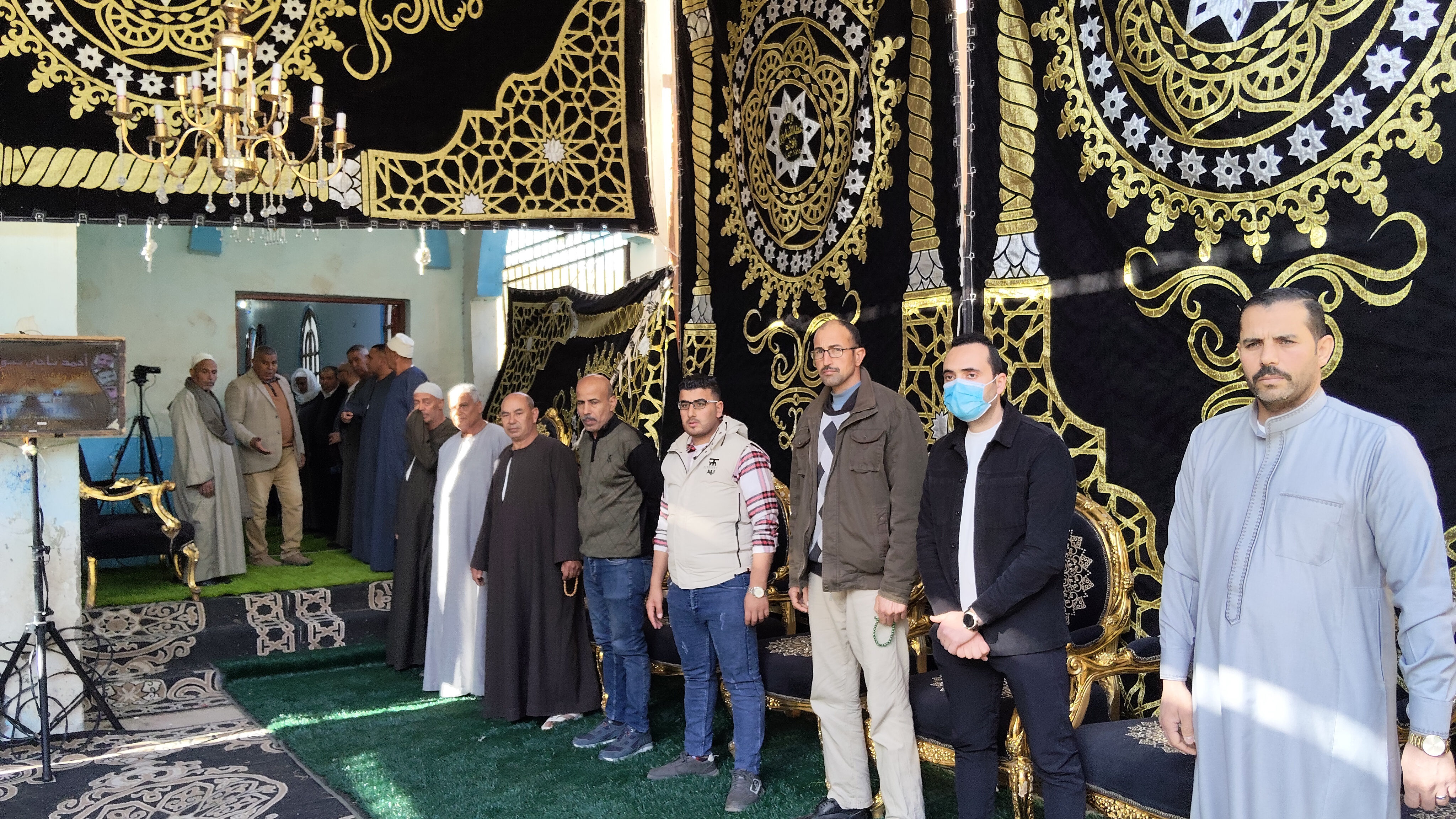 IMG20260226151105 IMG20260226151105