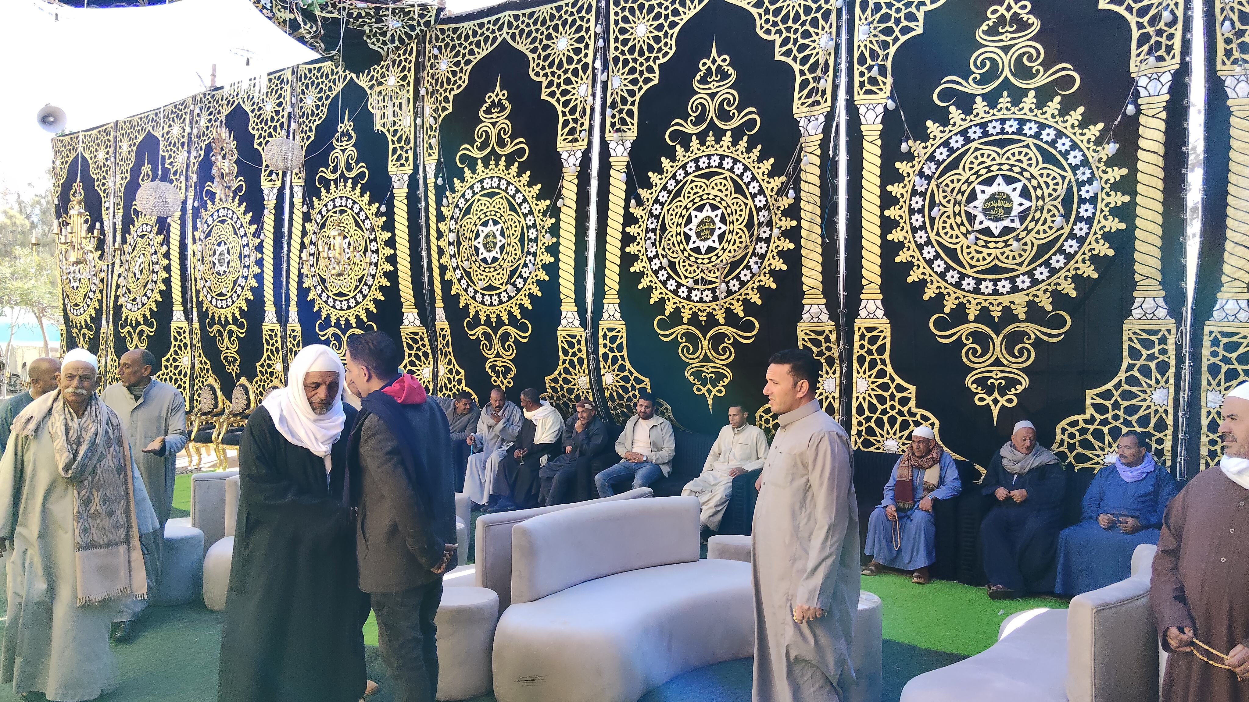 IMG20260226151209 IMG20260226151209