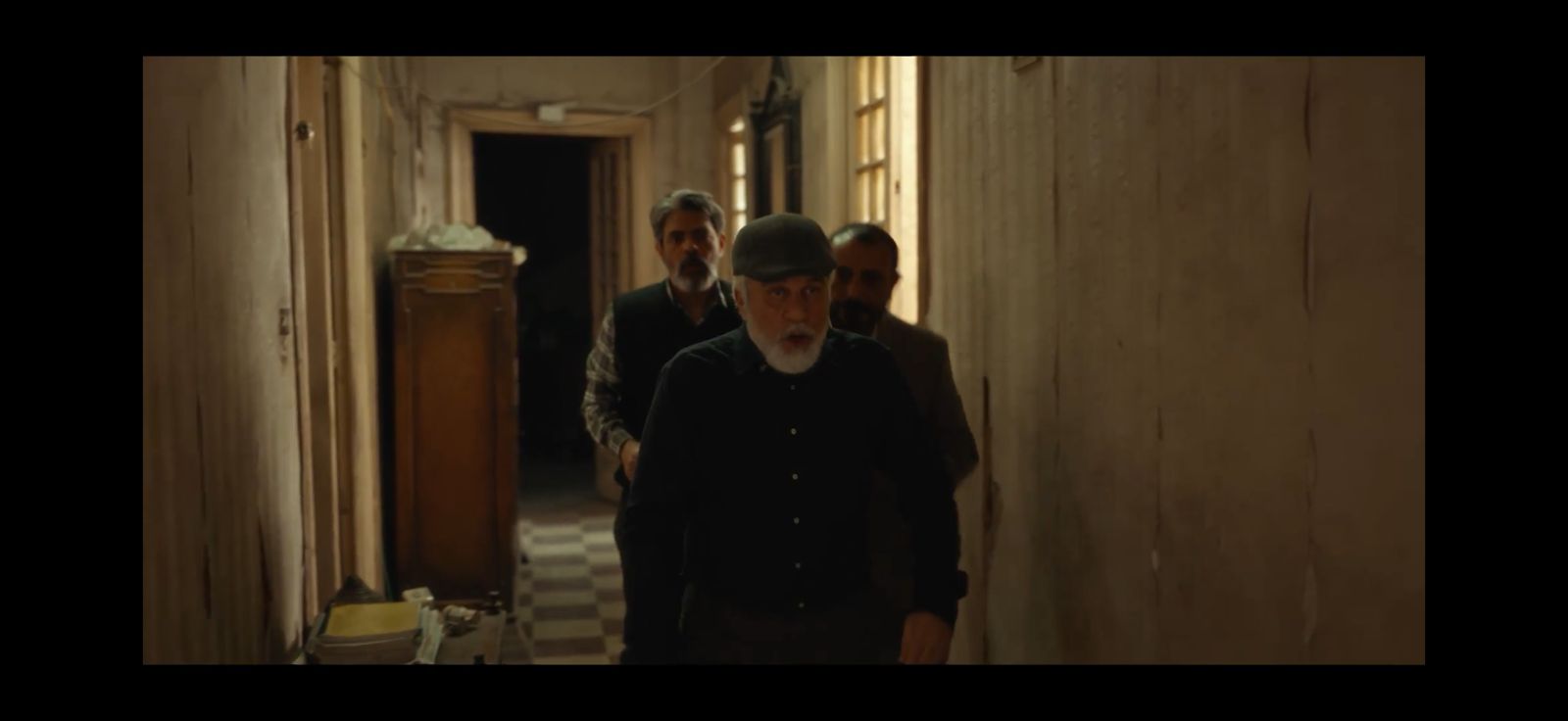 شريف منير 2 شريف منير 2