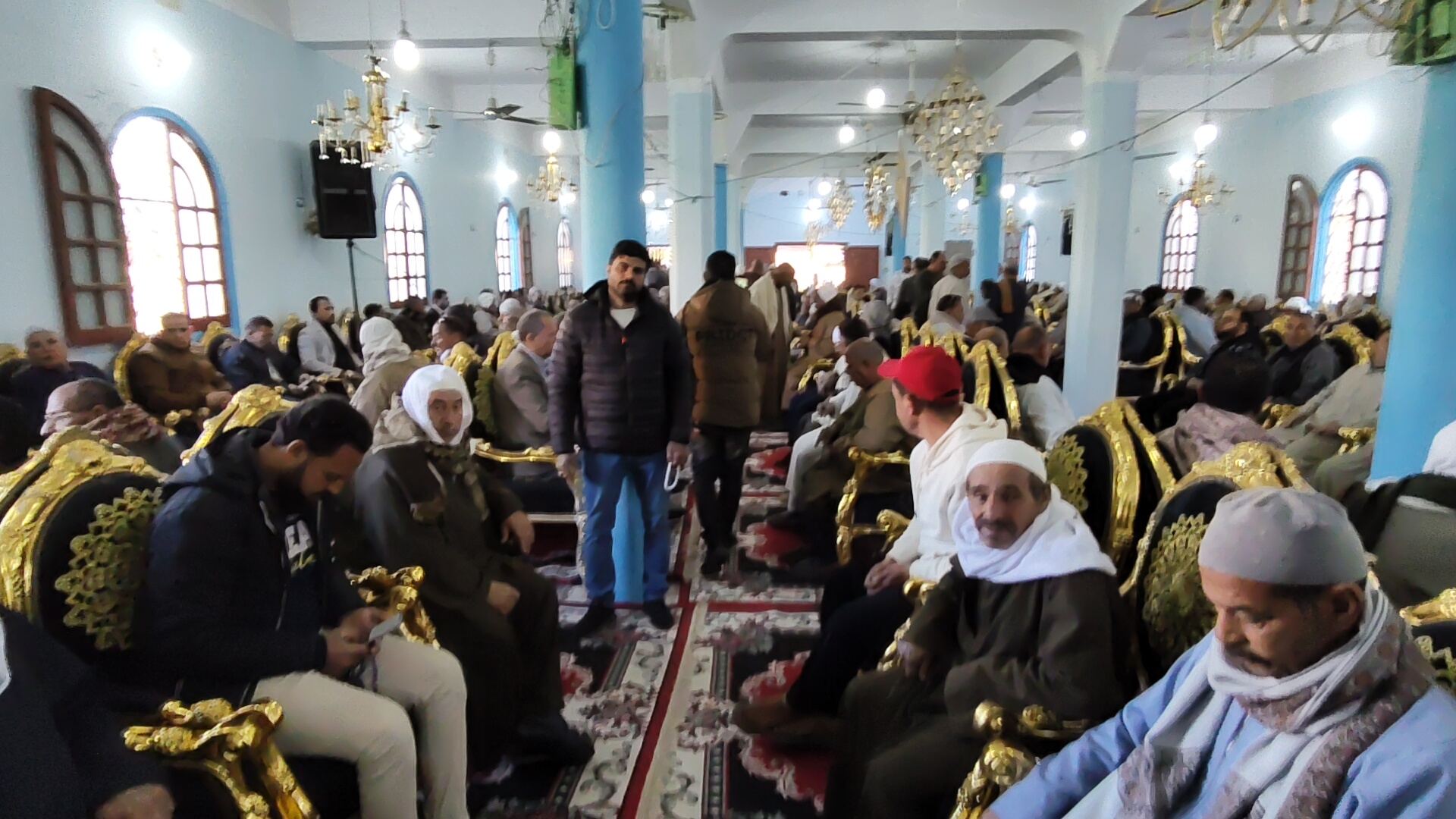 IMG20260226160651_01 IMG20260226160651_01