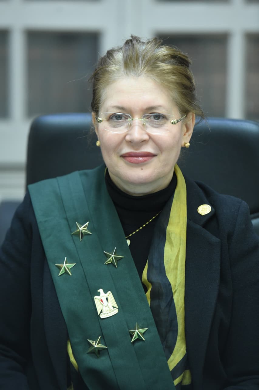 WhatsApp Image 2026-02-26 at 2.11.12 PM (2)