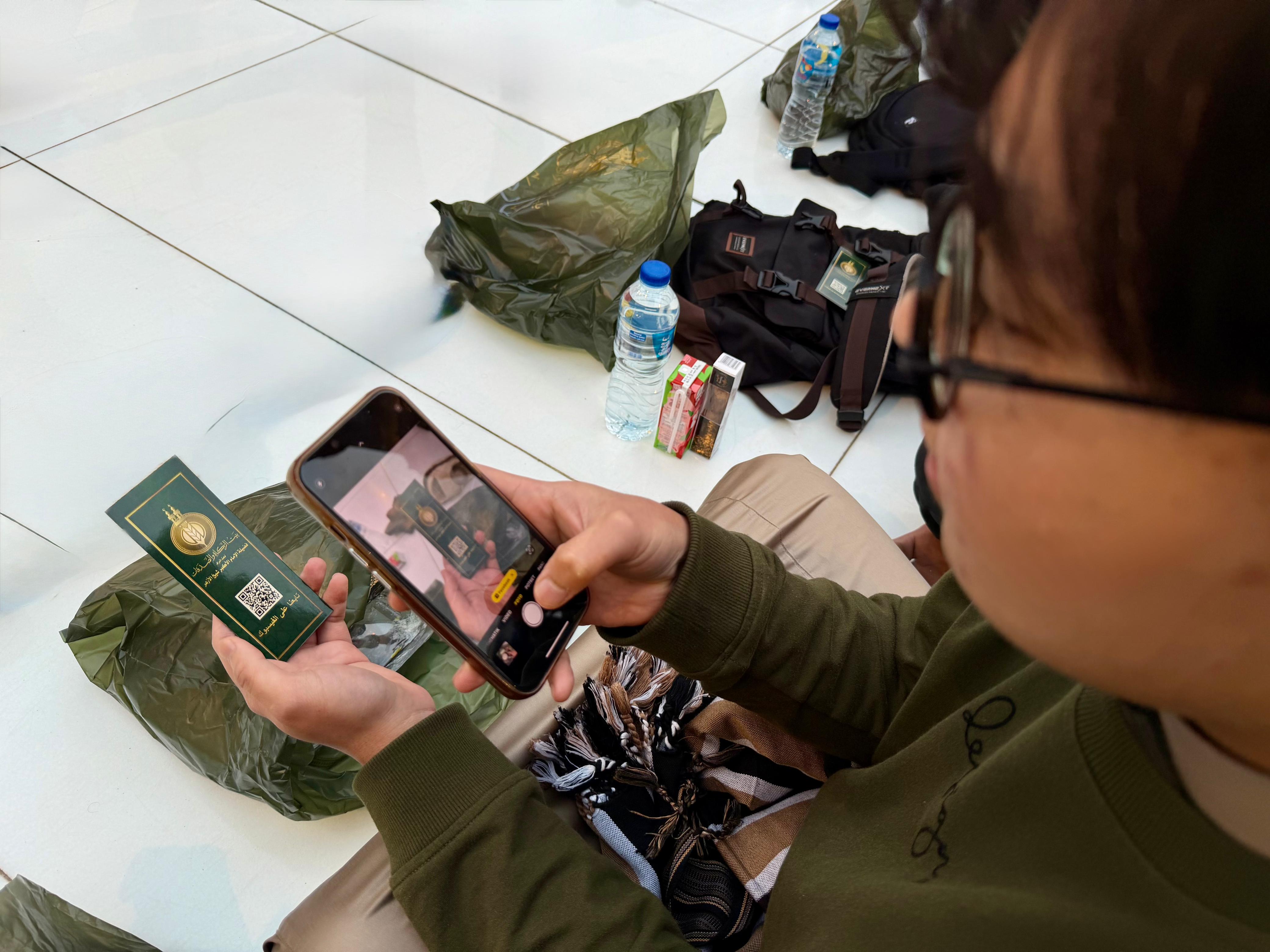 WhatsApp Image 2026-02-26 at 3.56.32 PM WhatsApp Image 2026-02-26 at 3.56.32 PM