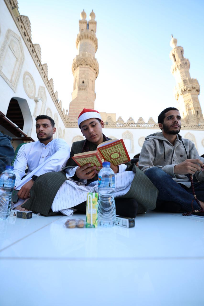 WhatsApp Image 2026-02-26 at 3.55.45 PM (1)