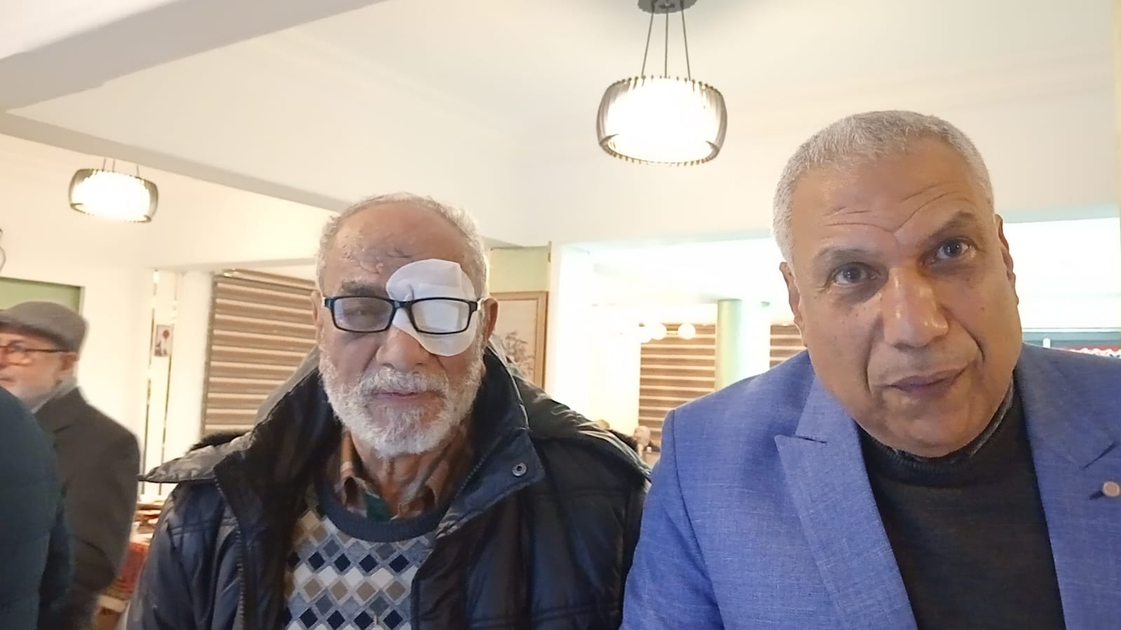 محمد غريب معلم الدفعة 79 بكفر الشيخ محمد غريب معلم الدفعة 79 بكفر الشيخ