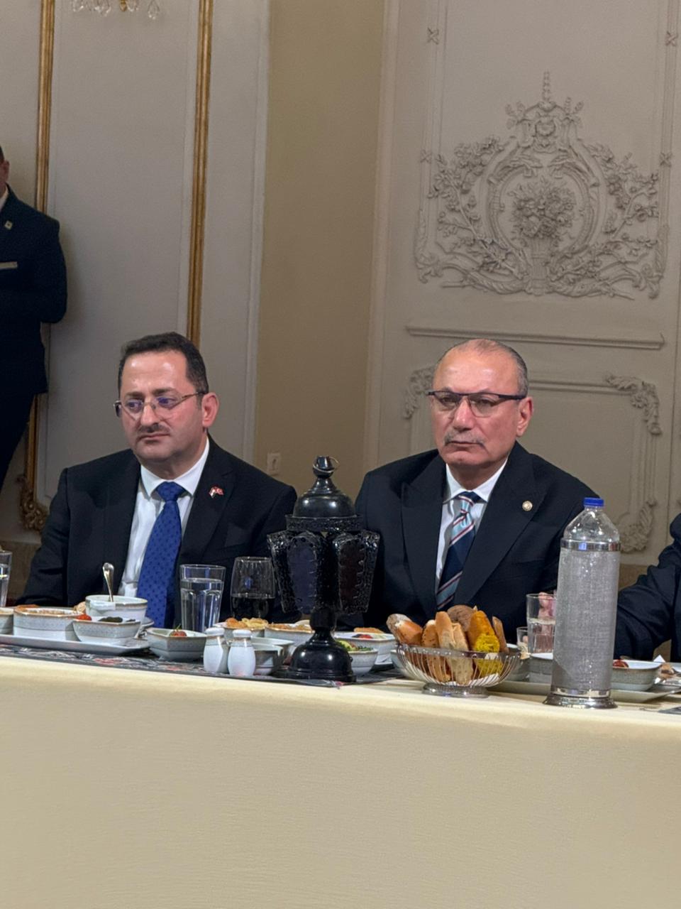 WhatsApp Image 2026-02-27 at 10.06.59 PM (1)