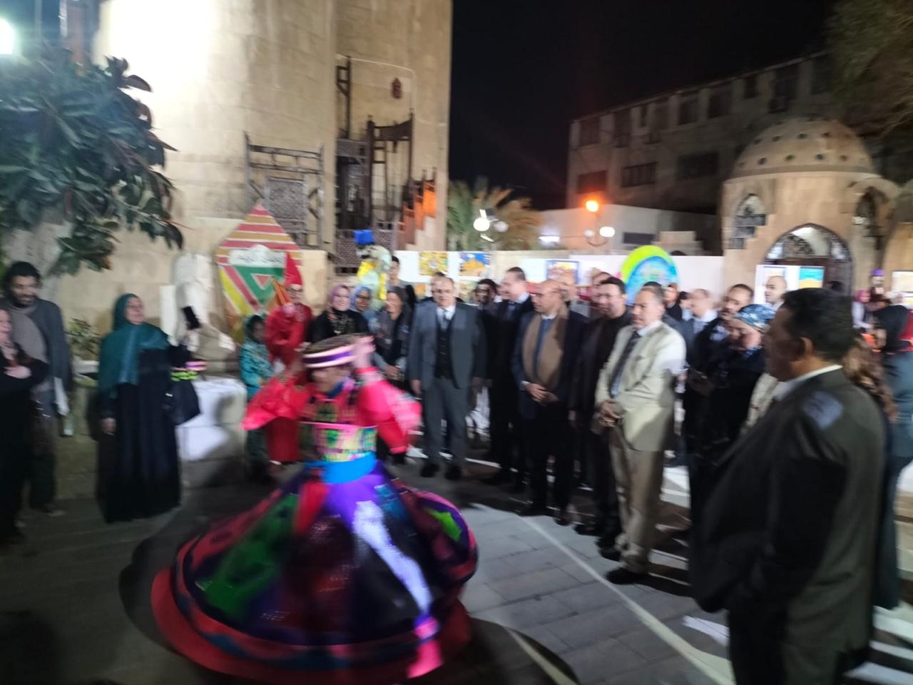 WhatsApp Image 2026-02-27 at 11.51.04 PM (1)