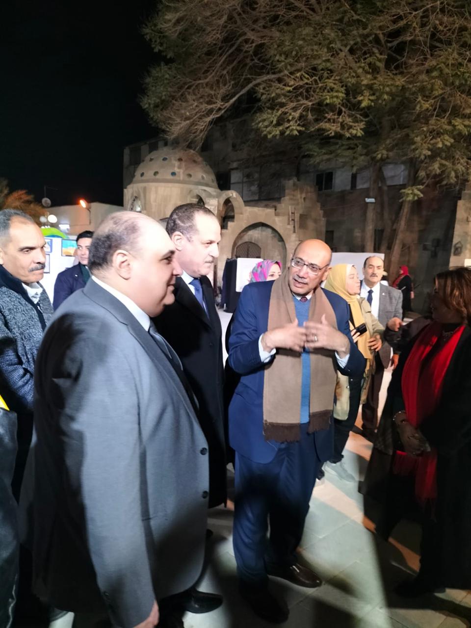 WhatsApp Image 2026-02-27 at 11.51.06 PM WhatsApp Image 2026-02-27 at 11.51.06 PM