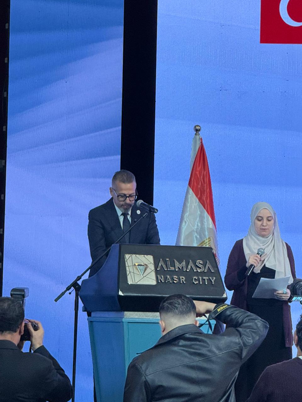 WhatsApp Image 2026-02-27 at 10.07.00 PM (2)