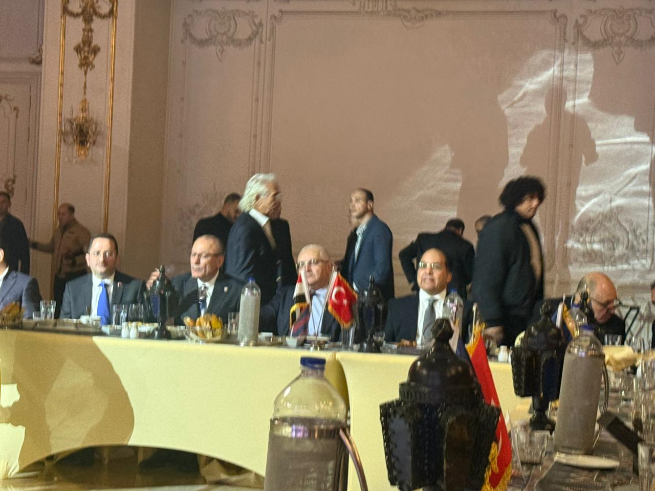 WhatsApp Image 2026-02-27 at 10.07.00 PM (1)