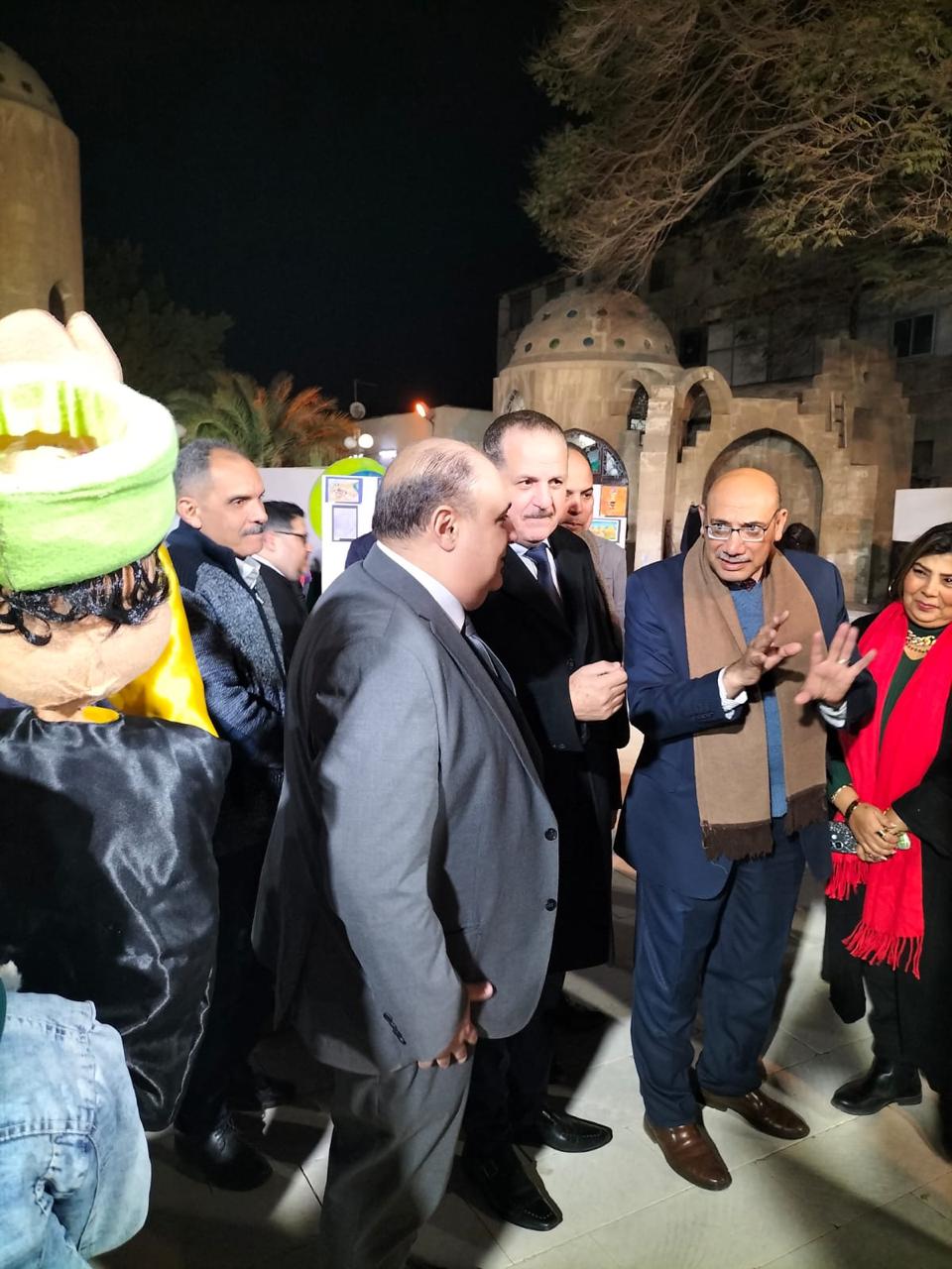 WhatsApp Image 2026-02-27 at 11.51.07 PM WhatsApp Image 2026-02-27 at 11.51.07 PM