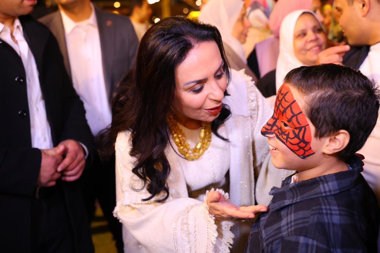 15343c5a-31dc-4e08-aac8-29554acbc4c2