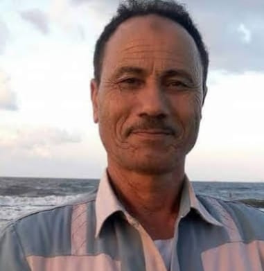 بطل حرب اكتوبر