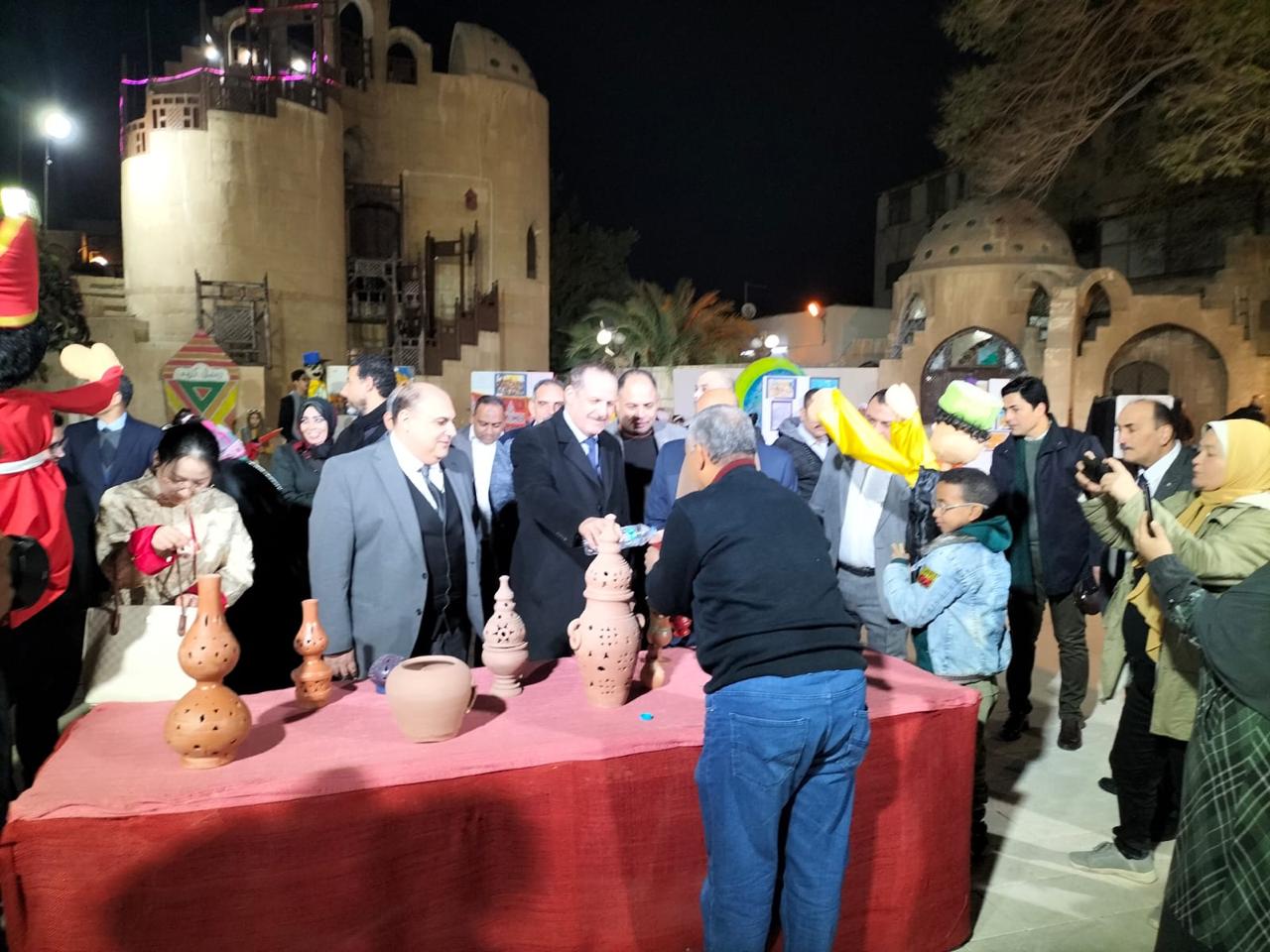 WhatsApp Image 2026-02-27 at 11.51.10 PM WhatsApp Image 2026-02-27 at 11.51.10 PM