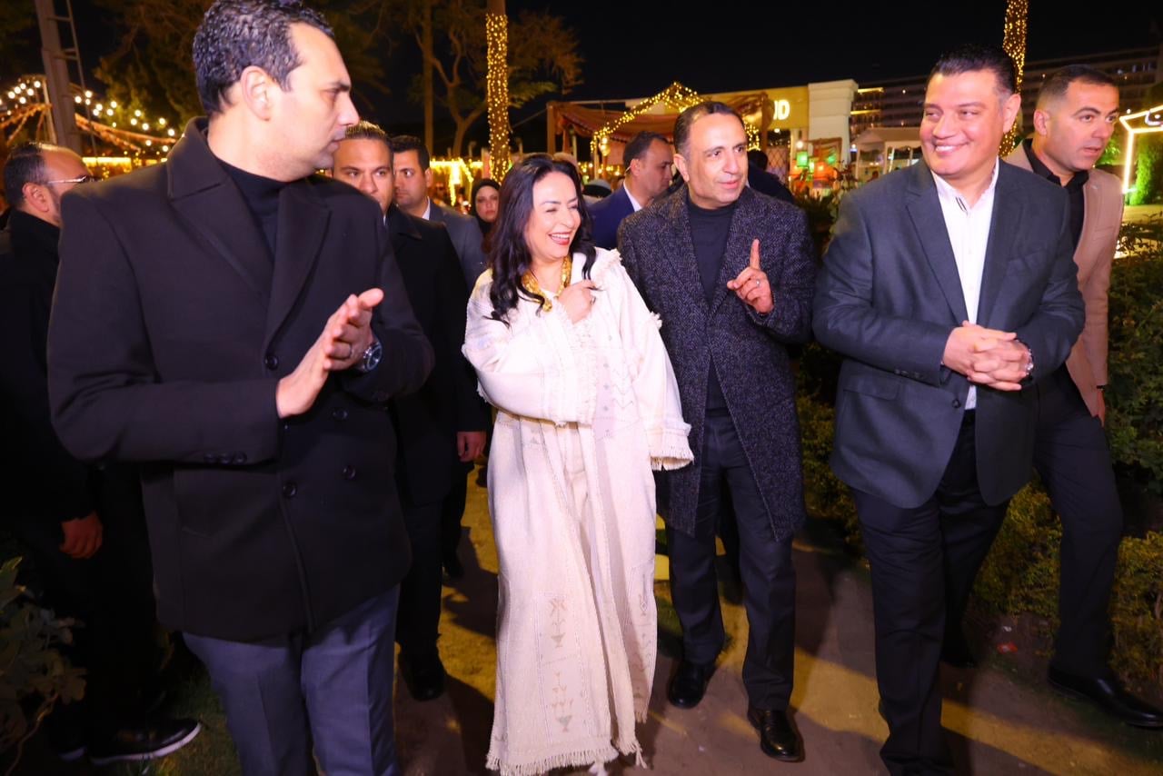 ffda5b05-ee45-4834-95eb-24e5c17b8aac