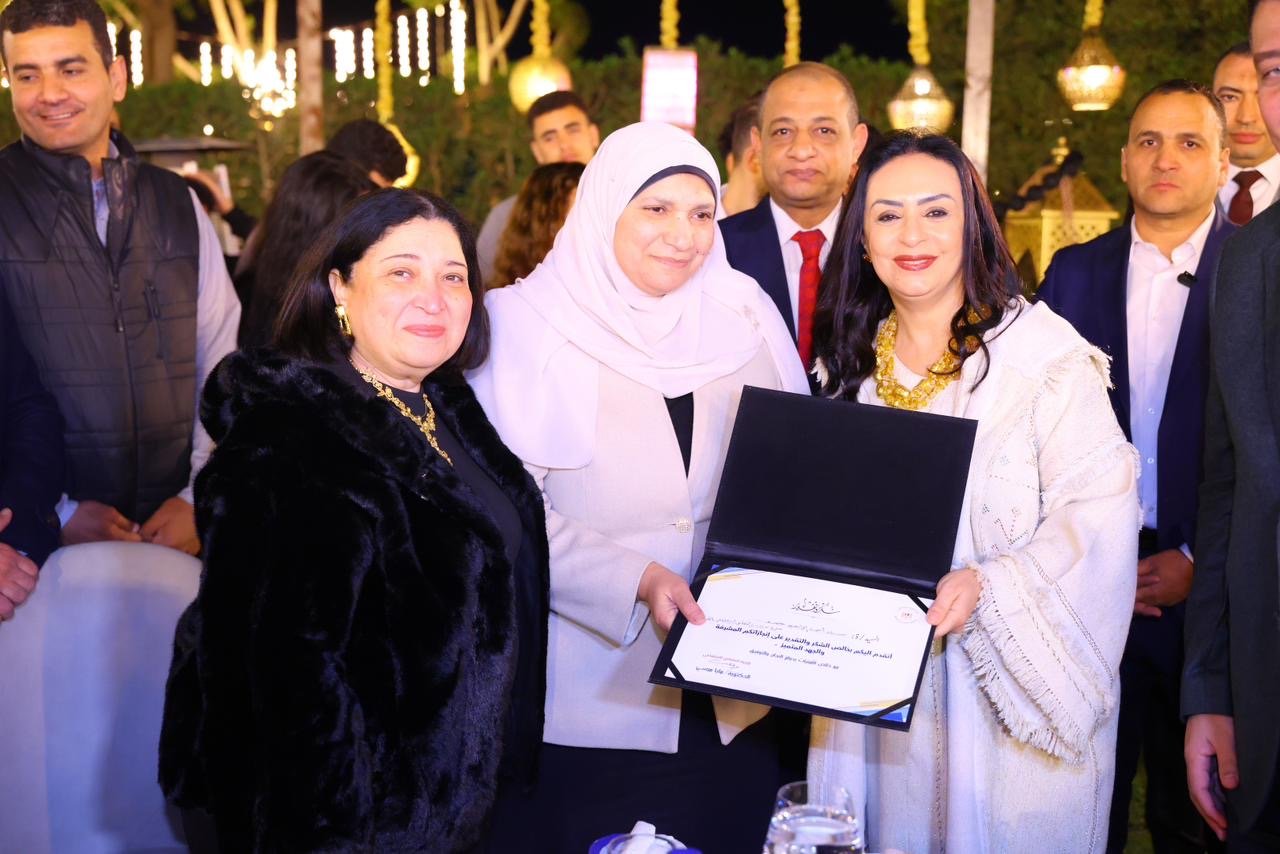 f24e50db-dfdd-4fd2-8b1c-cbd3936880c8