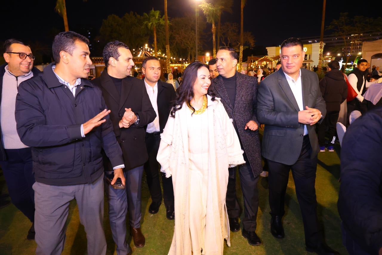 6e87eeee-b023-4ec1-9074-498188d3aa78