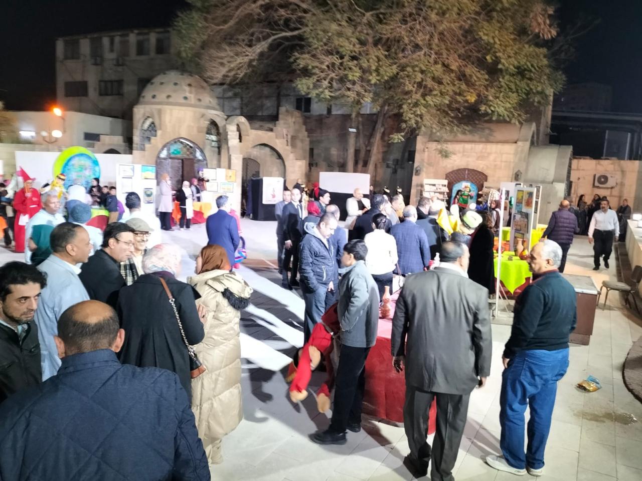 WhatsApp Image 2026-02-27 at 11.51.08 PM WhatsApp Image 2026-02-27 at 11.51.08 PM