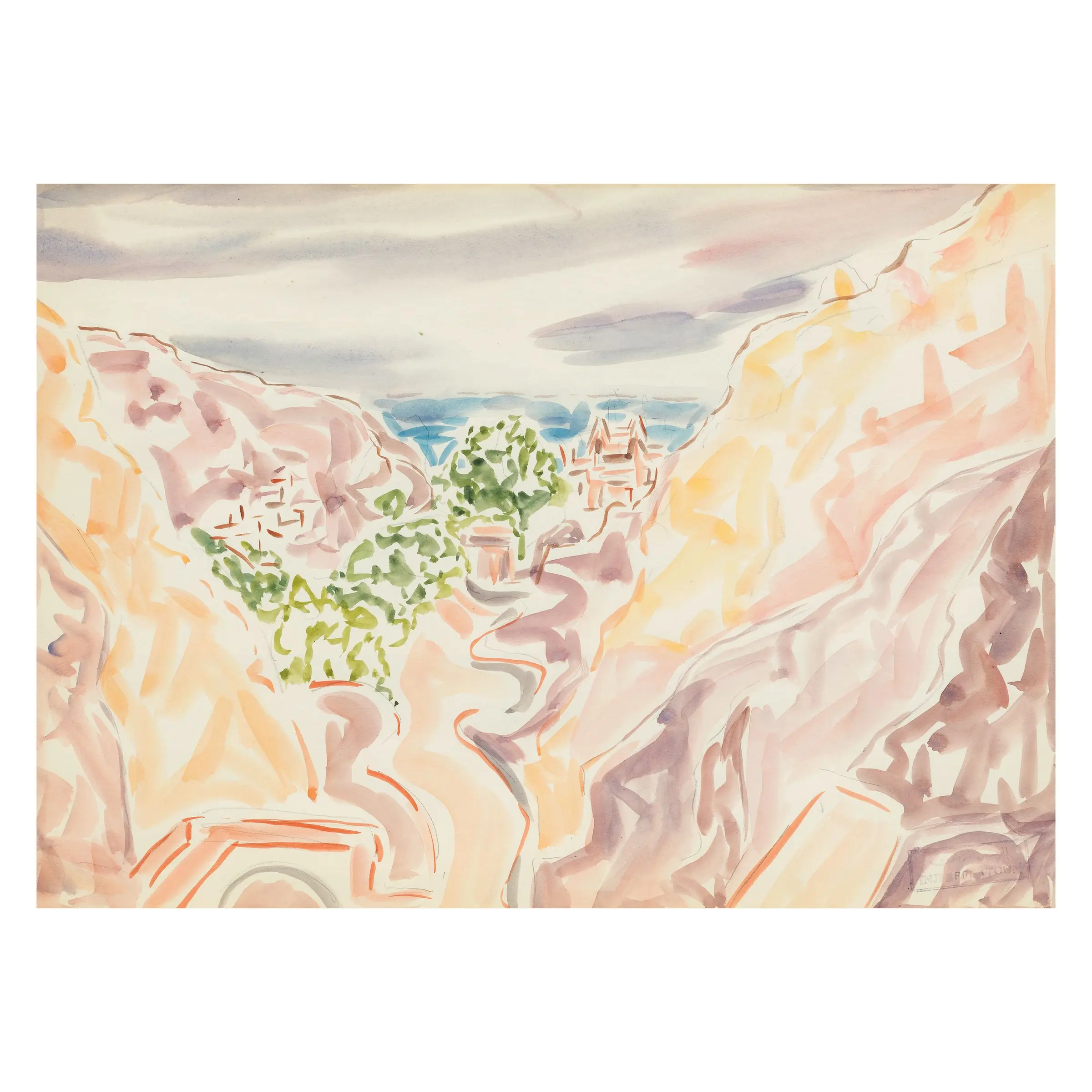 إنجى أفلاطون إنجى أفلاطون