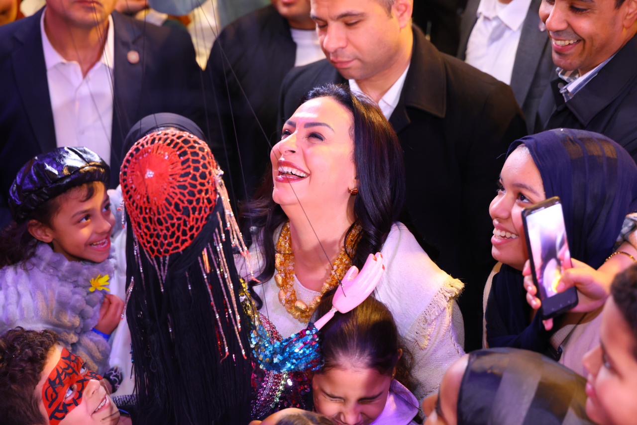 9c266622-64c1-4e19-be5f-cf8be5f307a0