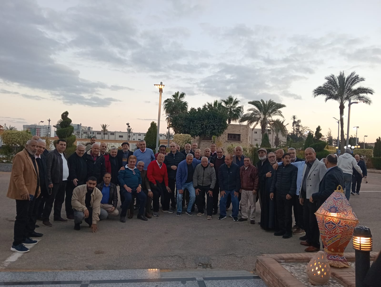 دفعة 97 ثانوية عامة بكفر الشيخ دفعة 97 ثانوية عامة بكفر الشيخ