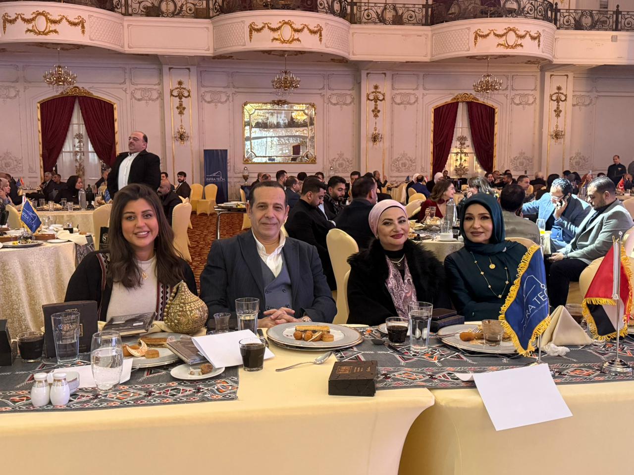 WhatsApp Image 2026-02-27 at 10.06.59 PM WhatsApp Image 2026-02-27 at 10.06.59 PM