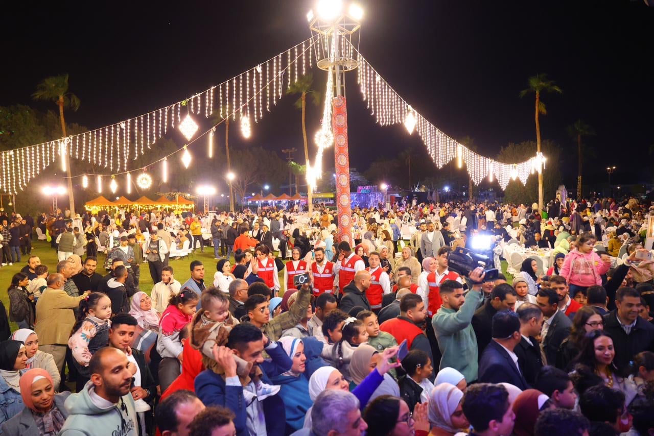 830785e6-0a20-4dea-ae86-9fc487f671ba