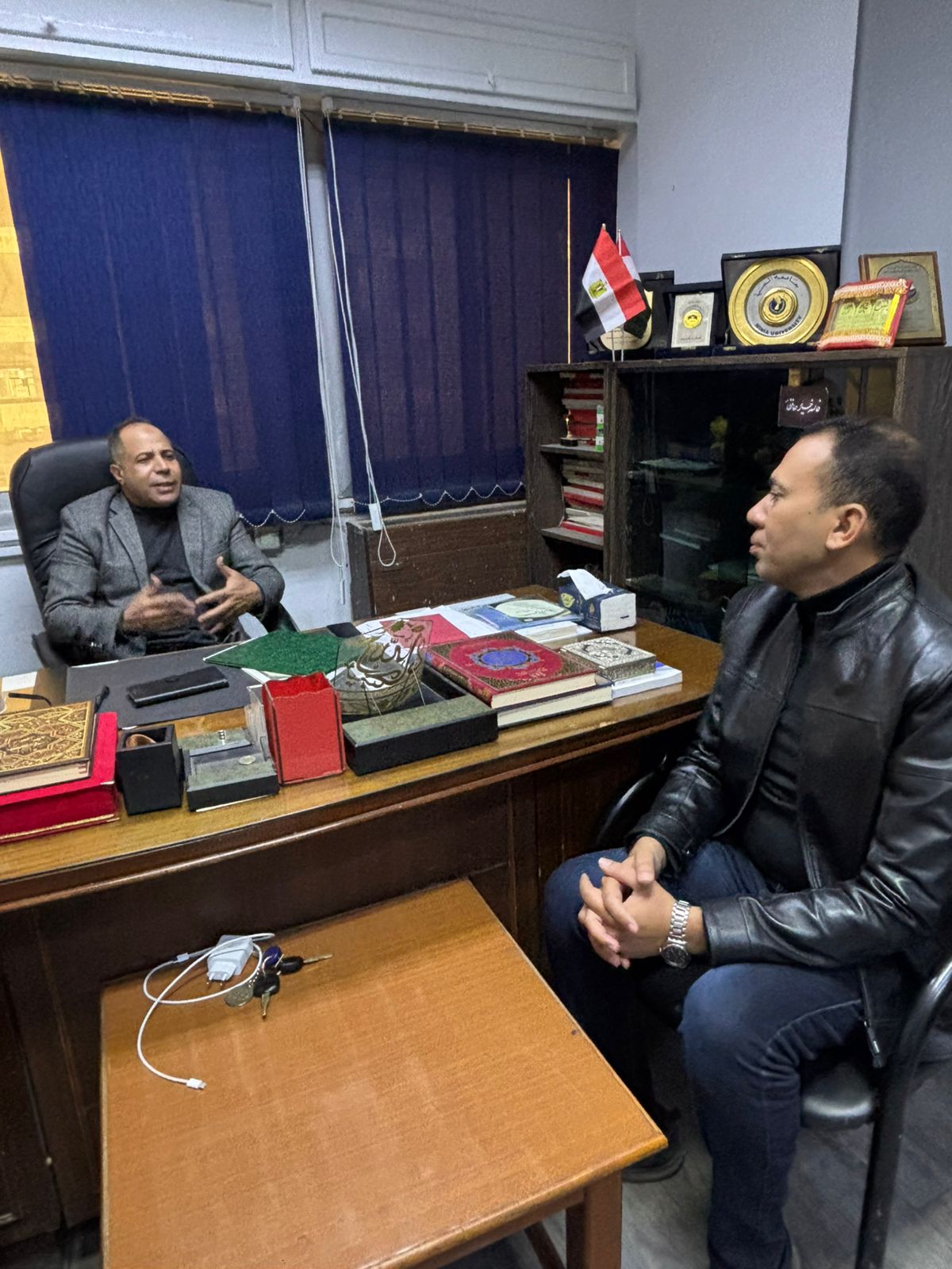 WhatsApp Image 2026-02-27 at 10.20.53 AM