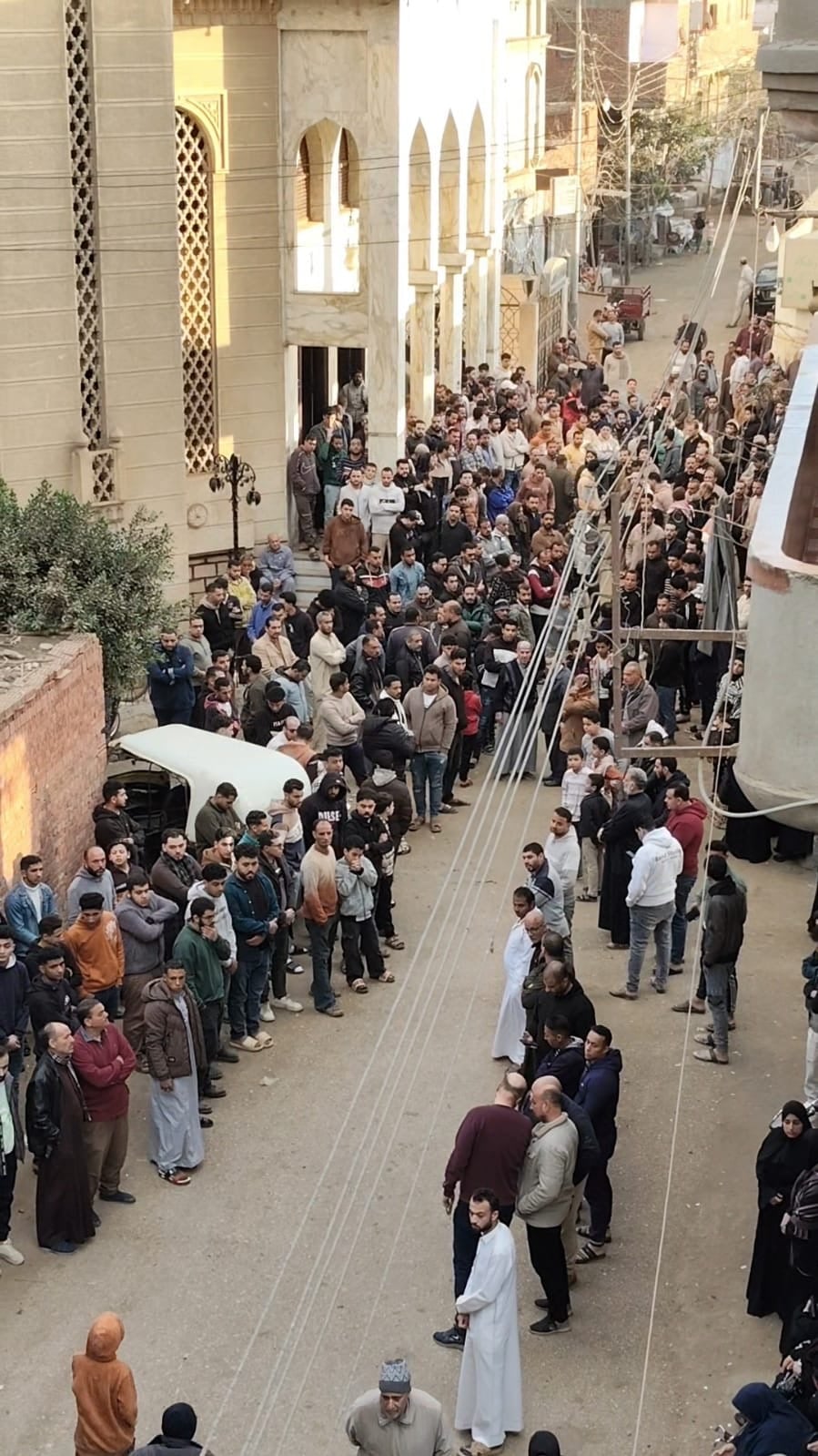 5ed0cea2-7c02-4669-b551-ea3bc6e2e77c 5ed0cea2-7c02-4669-b551-ea3bc6e2e77c