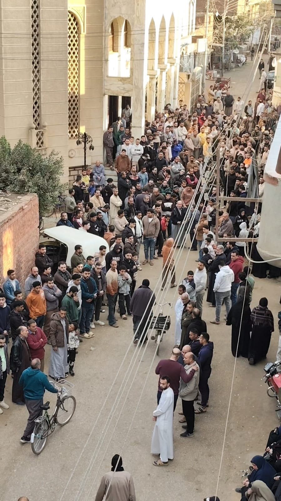 c1cff258-414a-4d7b-b496-73174c5ecf69 c1cff258-414a-4d7b-b496-73174c5ecf69