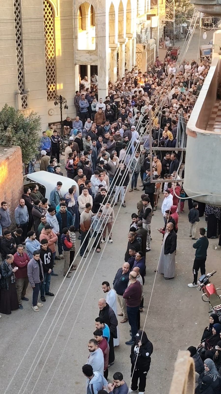 3be6d06f-cabb-4fbd-bbfa-ba51e05893d2 3be6d06f-cabb-4fbd-bbfa-ba51e05893d2