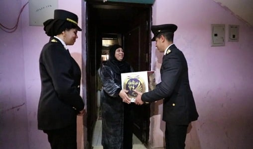 WhatsApp Image 2026-02-27 at 3.09.34 PM